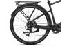 Rower elektryczny trekkingowy męski Kross Trans Hybrid 4.0 100% gotowy